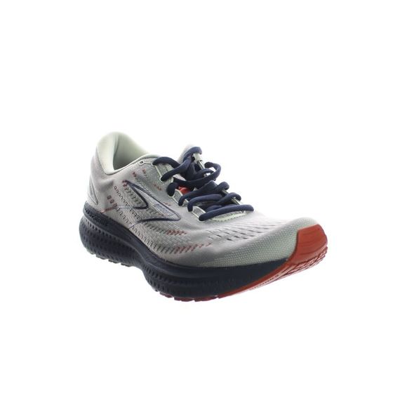 Brooks Other - Brooks Mens Glycerin 19 Running Shoes Size